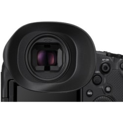 Canon Marco Ocular ER-IE | Compra en Equipa Tu Cámara | Visión pro