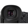 Canon Marco Ocular ER-IE | Compra en Equipa Tu Cámara | Visión pro