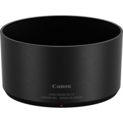 Canon Parasol ES-73 | Compra en Equipa Tu Cámara | Serie L RF