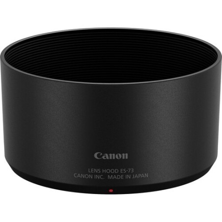 Canon Parasol ES-73 | Compra en Equipa Tu Cámara | Serie L RF