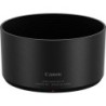 Canon Parasol ES-73 | Compra en Equipa Tu Cámara | Serie L RF