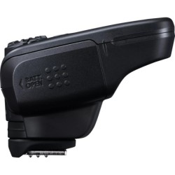 Canon Transmisor ST-E3-RT V3 | Compra en Equipa Tu Cámara | Flash RT