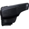 Canon Transmisor ST-E3-RT V3 | Compra en Equipa Tu Cámara | Flash RT