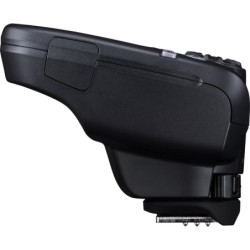 Canon Transmisor ST-E3-RT V3 | Compra en Equipa Tu Cámara | Flash RT
