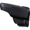 Canon Transmisor ST-E3-RT V3 | Compra en Equipa Tu Cámara | Flash RT