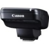 Canon Transmisor ST-E3-RT V3 | Compra en Equipa Tu Cámara | Flash RT