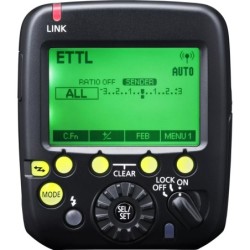 Canon Transmisor ST-E3-RT V3 | Compra en Equipa Tu Cámara | Flash RT