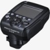 Canon Transmisor ST-E3-RT V3 | Compra en Equipa Tu Cámara | Flash RT
