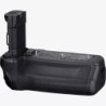 Canon Empuñadura BG-R20 | Compra en Equipa Tu Cámara | Ergonomía