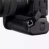 Canon Empuñadura BG-R20EP | Compra en Equipa Tu Cámara | Uso pro