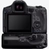 Canon Empuñadura BG-R20EP | Compra en Equipa Tu Cámara | Uso pro
