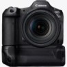 Canon Empuñadura BG-R20EP | Compra en Equipa Tu Cámara | Uso pro