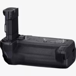Canon Empuñadura BG-R20EP | Compra en Equipa Tu Cámara | Uso pro