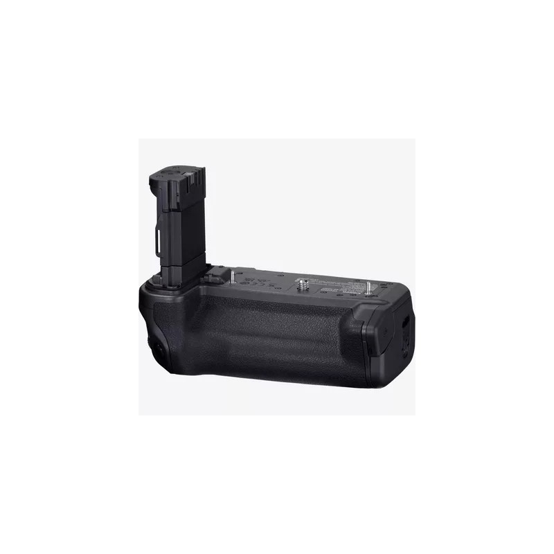 Canon Empuñadura BG-R20EP | Compra en Equipa Tu Cámara | Uso pro