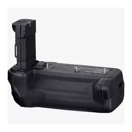 Canon Empuñadura BG-R20EP | Compra en Equipa Tu Cámara | Uso pro