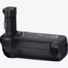 Canon Empuñadura BG-R20EP | Compra en Equipa Tu Cámara | Uso pro