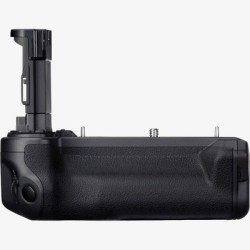Canon Empuñadura BG-R20EP | Compra en Equipa Tu Cámara | Uso pro