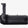 Canon Empuñadura BG-R20EP | Compra en Equipa Tu Cámara | Uso pro