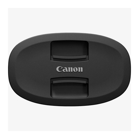 Canon Tapa Objetivo 3.9 | Compra en Equipa Tu Cámara | Protección RF-S
