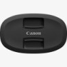 Canon Tapa Objetivo 3.9 | Compra en Equipa Tu Cámara | Protección RF-S