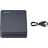 Canon SELPHY QX20 Gris Oscuro | Compra en Equipa Tu Cámara | Portátil