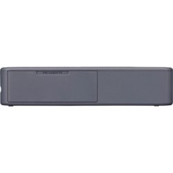 Canon SELPHY QX20 Gris Oscuro | Compra en Equipa Tu Cámara | Portátil