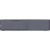 Canon SELPHY QX20 Gris Oscuro | Compra en Equipa Tu Cámara | Portátil