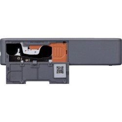 Canon SELPHY QX20 Gris Oscuro | Compra en Equipa Tu Cámara | Portátil