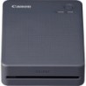 Canon SELPHY QX20 Gris Oscuro | Compra en Equipa Tu Cámara | Portátil