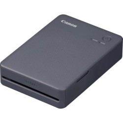 Canon SELPHY QX20 Gris Oscuro | Compra en Equipa Tu Cámara | Portátil