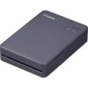 Canon SELPHY QX20 Gris Oscuro | Compra en Equipa Tu Cámara | Portátil