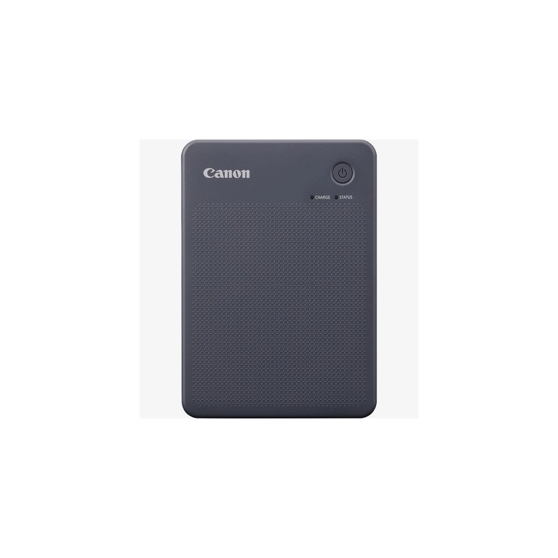 Canon SELPHY QX20 Gris Oscuro | Compra en Equipa Tu Cámara | Portátil