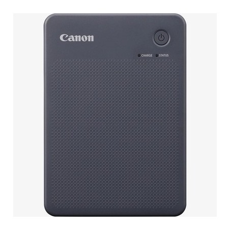 Canon SELPHY QX20 Gris Oscuro | Compra en Equipa Tu Cámara | Portátil