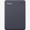 Canon SELPHY QX20 Gris Oscuro | Compra en Equipa Tu Cámara | Portátil