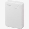 Canon SELPHY QX20 Blanco Arena | Compra en Equipa Tu Cámara | Portátil