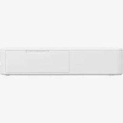 Canon SELPHY QX20 Blanco Arena | Compra en Equipa Tu Cámara | Portátil