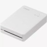 Canon SELPHY QX20 Blanco Arena | Compra en Equipa Tu Cámara | Portátil
