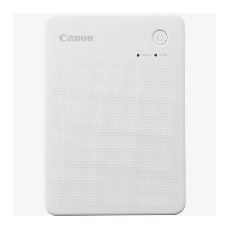 Canon SELPHY QX20 Blanco Arena | Compra en Equipa Tu Cámara | Portátil