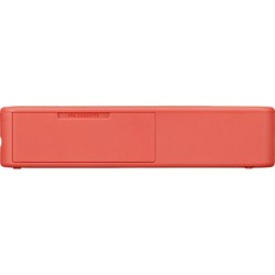 Canon SELPHY QX20 Rojo Terracota | Compra en Equipa Tu Cámara | Portátil