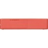 Canon SELPHY QX20 Rojo Terracota | Compra en Equipa Tu Cámara | Portátil