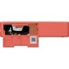 Canon SELPHY QX20 Rojo Terracota | Compra en Equipa Tu Cámara | Portátil
