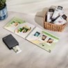 Canon XC-60L | Compra en Equipa Tu Cámara | Papel original QX20