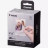 Canon XC-60L | Compra en Equipa Tu Cámara | Papel original QX20