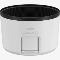 Canon Parasol ET-88C WIII | Compra en Equipa Tu Cámara | RF 70-200