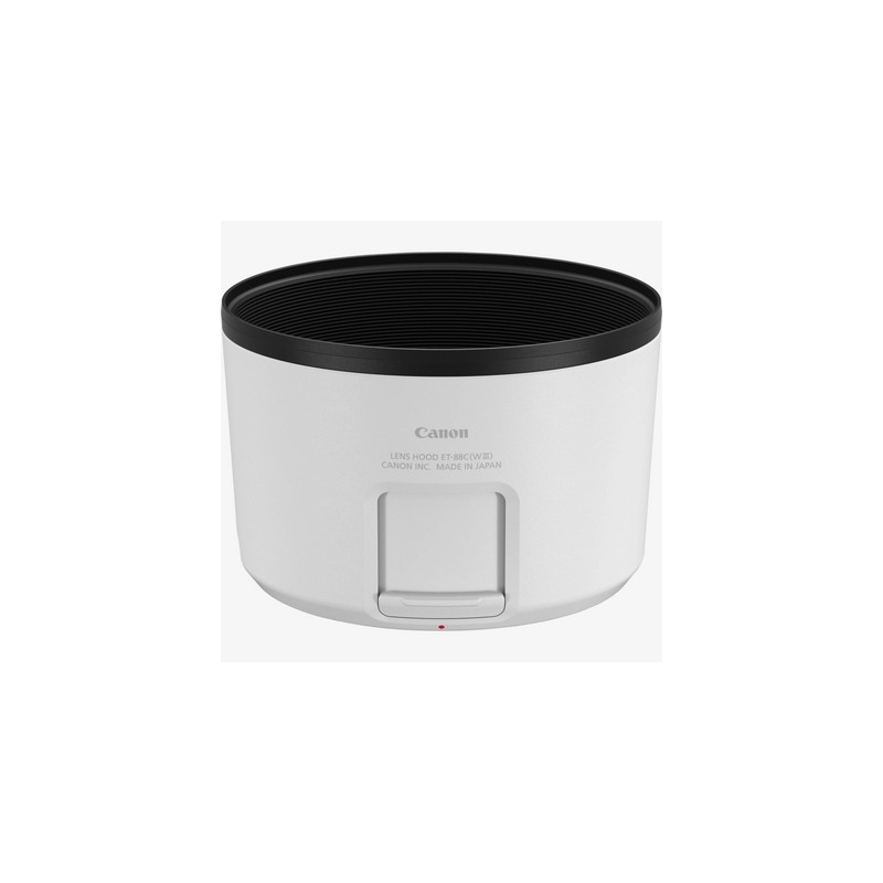 Canon Parasol ET-88C WIII | Compra en Equipa Tu Cámara | RF 70-200