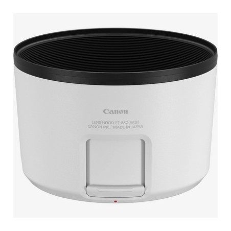 Canon Parasol ET-88C WIII | Compra en Equipa Tu Cámara | RF 70-200