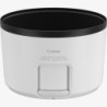 Canon Parasol ET-88C WIII | Compra en Equipa Tu Cámara | RF 70-200