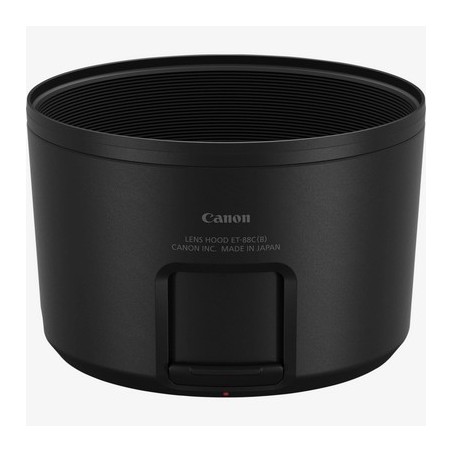 Canon Parasol ET-88C B | Compra en Equipa Tu Cámara | RF 70-200