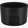 Canon Parasol ET-88C B | Compra en Equipa Tu Cámara | RF 70-200