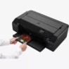 Canon PIXMA PRO-200S | Compra en Equipa Tu Cámara | A3+ Pro